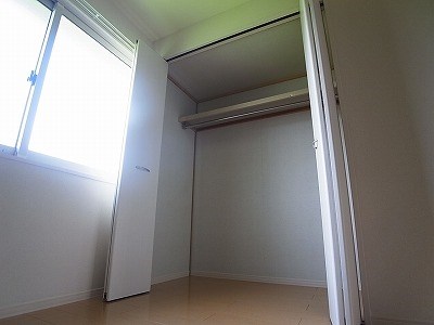 オベルジーヌB その他3