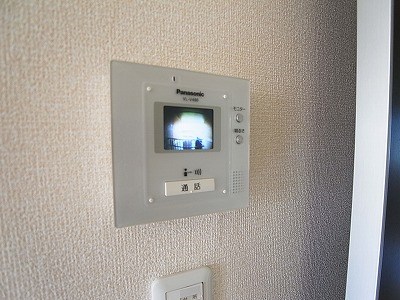 オベルジーヌB その他4