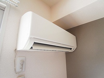 オベルジーヌB その他5