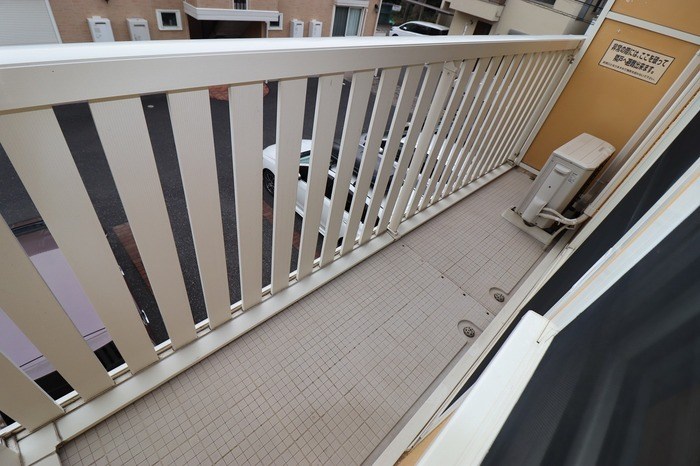 オベルジーヌB その他6