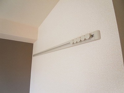 オベルジーヌB その他7