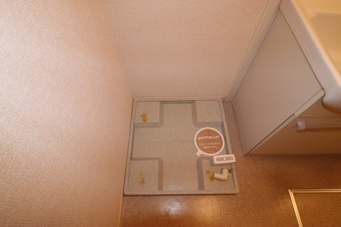 オベルジーヌB その他9