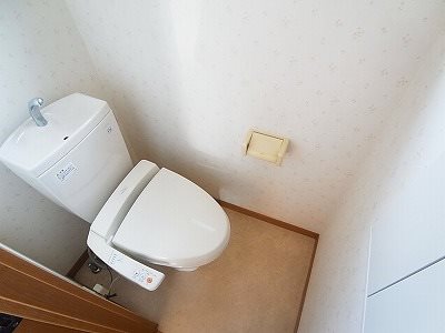 F-3 その他1