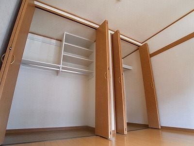 F-3 その他3