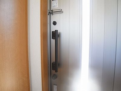 F-3 その他4