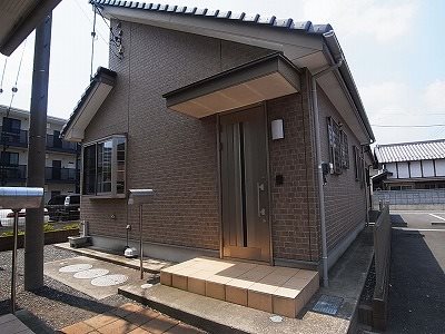 F-3 その他外観1