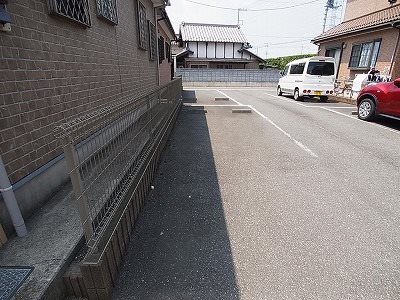 F-3 その他外観3