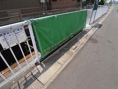F-3 その他外観4