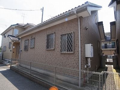 F-3 その他外観5
