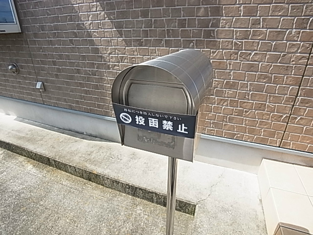 F-3 その他外観6