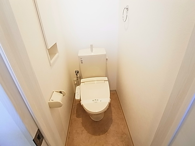 パークサイド その他1