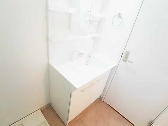 パークサイド その他2