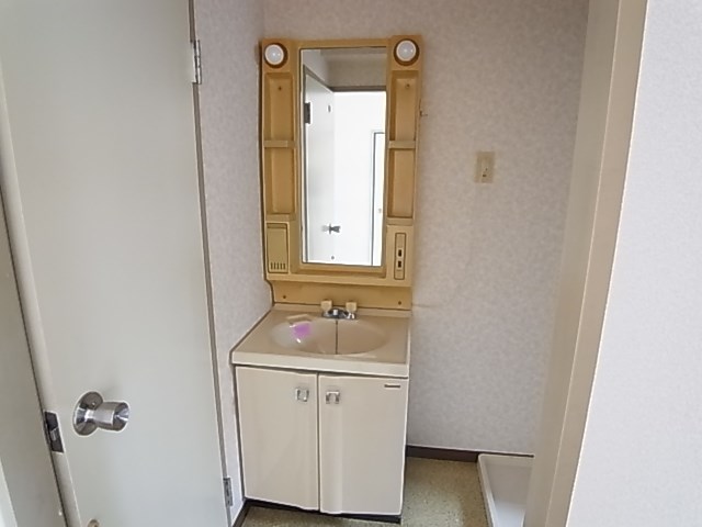 メゾンコグレ その他1