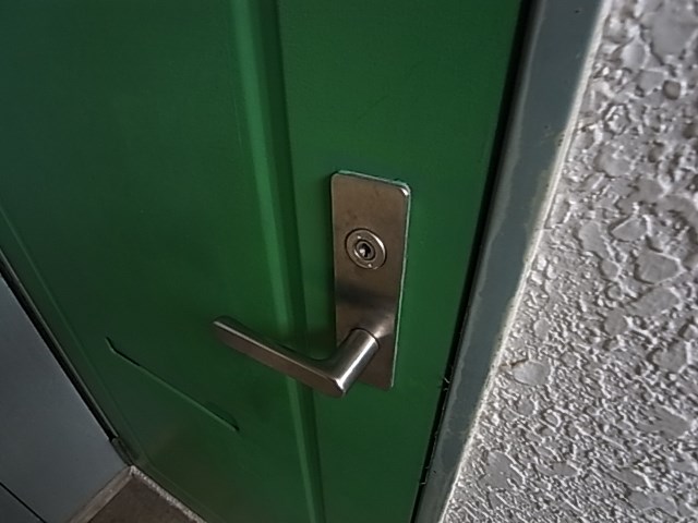 メゾンコグレ その他4