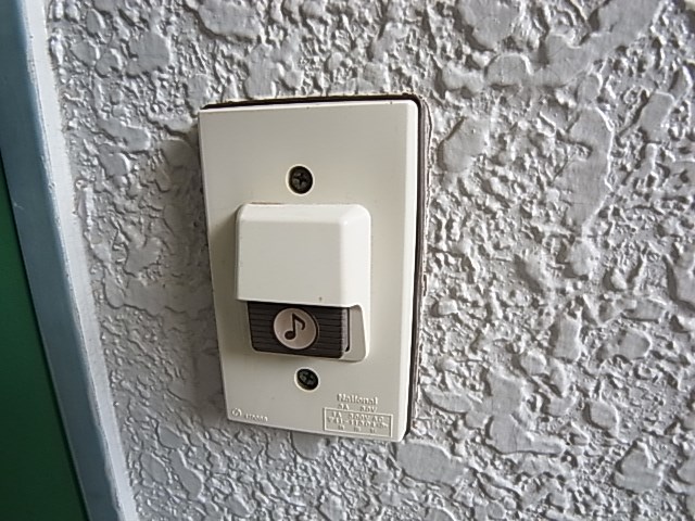 メゾンコグレ その他5