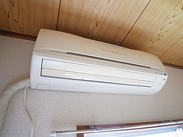 メゾンコグレ その他6