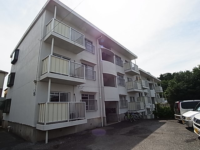 メゾンコグレ その他外観6