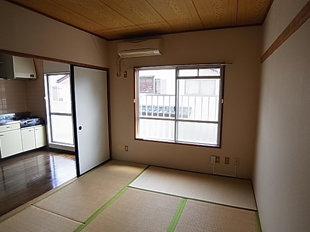 メゾンコグレ その他7