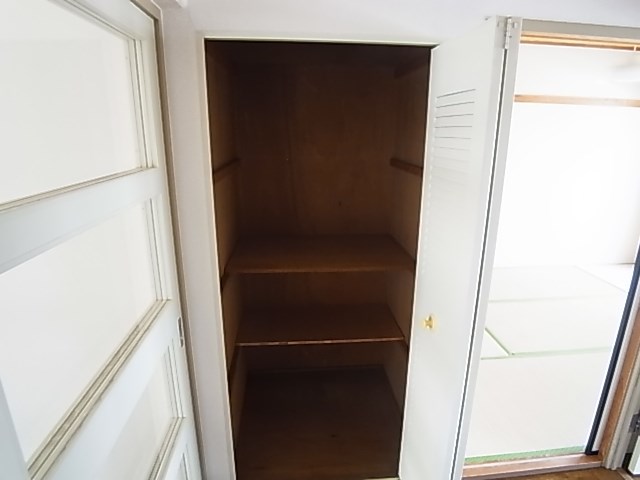 メゾンコグレ その他9