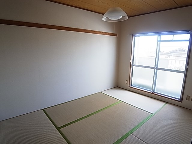 メゾンコグレ その他10