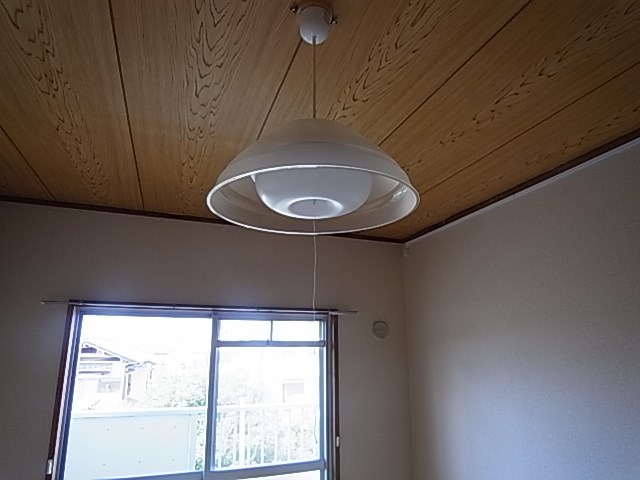 メゾンコグレ その他11