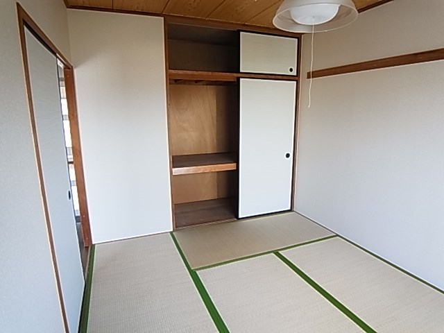 メゾンコグレ その他12