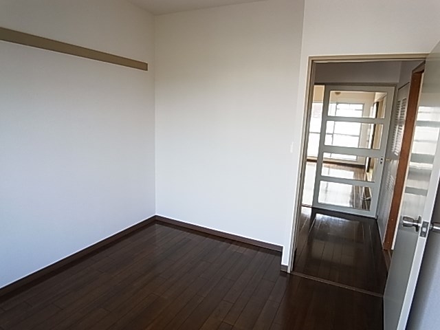 メゾンコグレ その他13