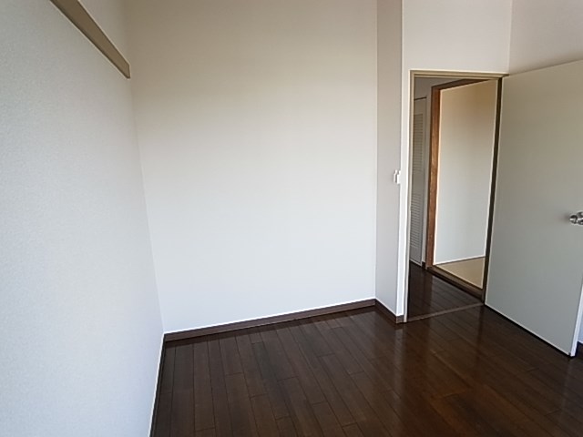 メゾンコグレ その他14