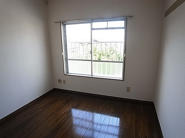 メゾンコグレ その他15