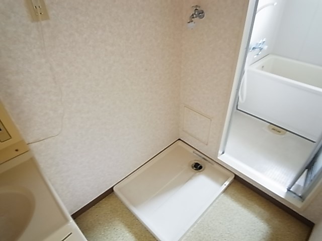 メゾンコグレ その他17