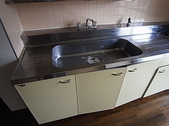 メゾンコグレ その他18