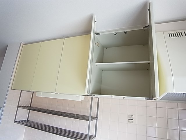 メゾンコグレ その他19