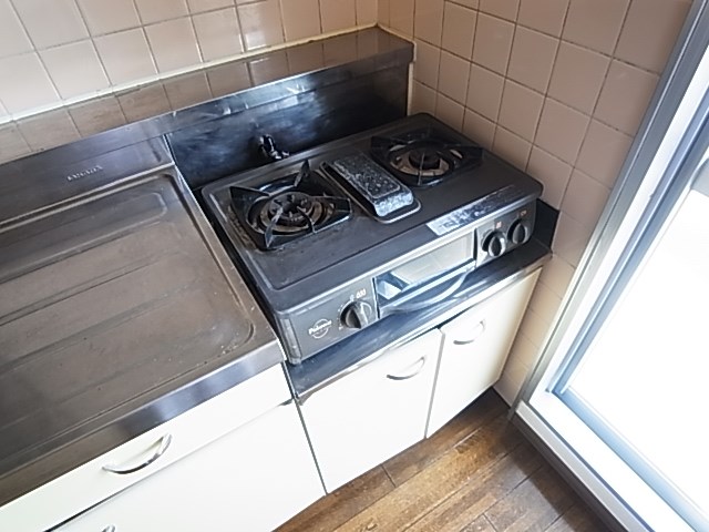 メゾンコグレ その他20