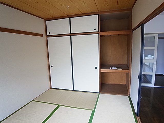 メゾンコグレ その他21