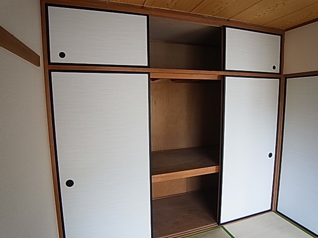 メゾンコグレ その他23