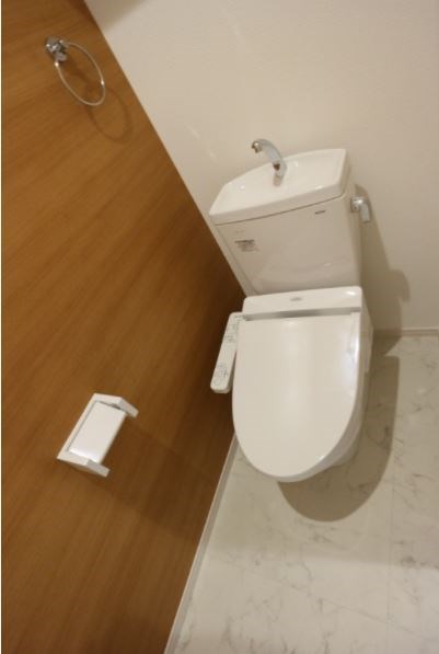 GRANDTIC TY松戸 その他1