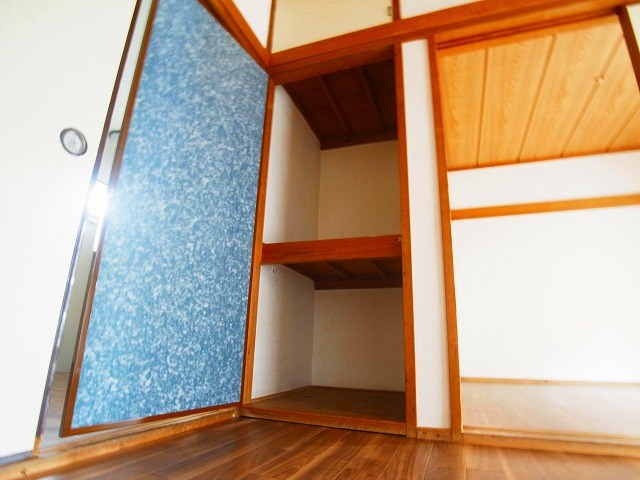 ステーションハイツ その他14