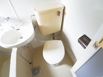 ＤＲホームズ松戸 その他2