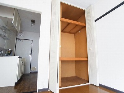 ＤＲホームズ松戸 その他3