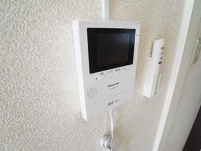 ＤＲホームズ松戸 その他4