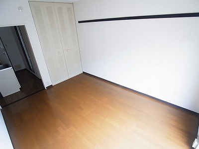 ＤＲホームズ松戸 その他5