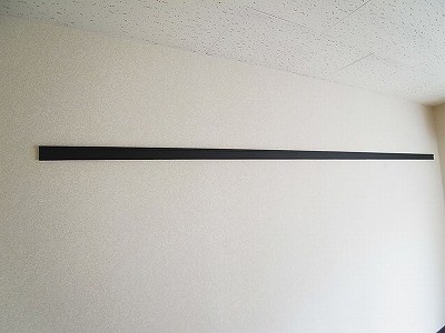 ＤＲホームズ松戸 その他7