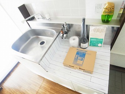 ＤＲホームズ松戸 その他8