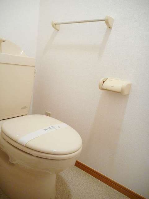 プランドール その他1