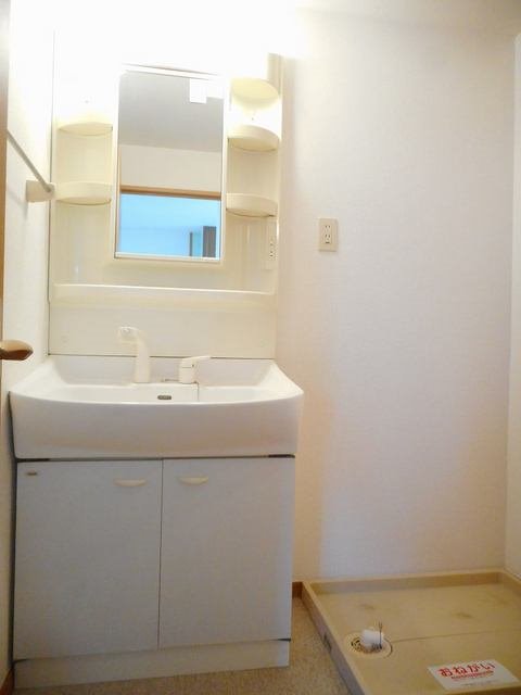 プランドール その他2