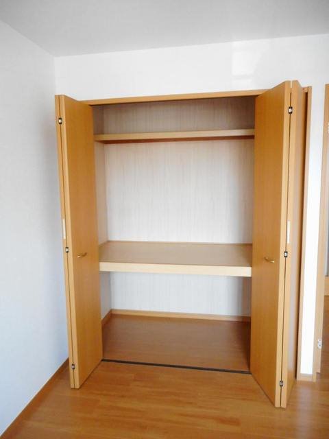 プランドール その他3