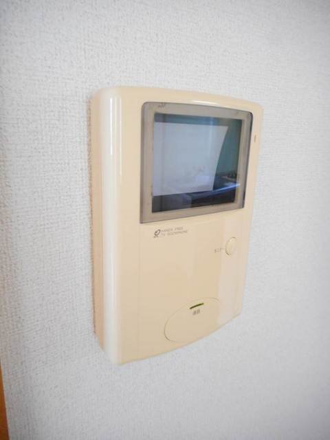 プランドール その他4