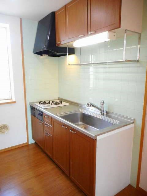 プランドール その他6