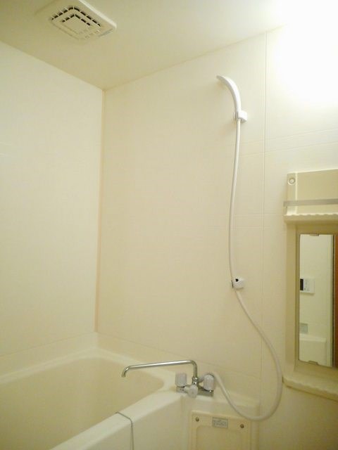 プランドール その他7