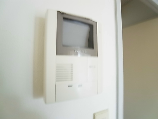 ダイカンプラザ その他4